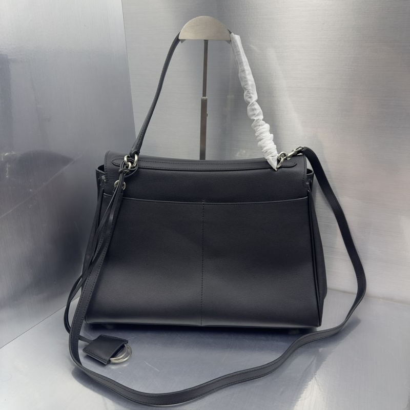 Balenciaga Top Handle Bags